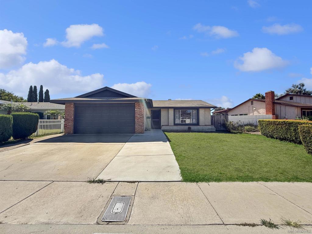 Photo of Listing #250040837SD