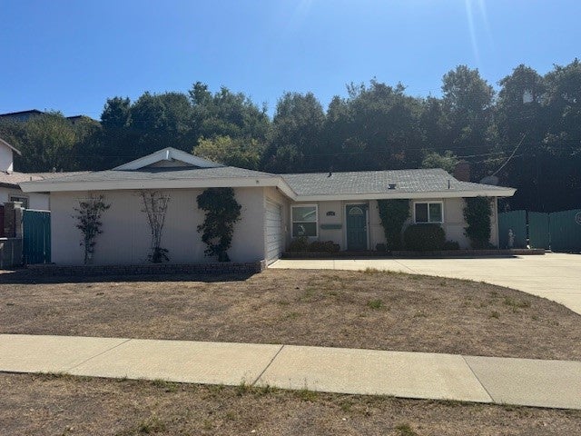 Photo of Listing #OC25232550