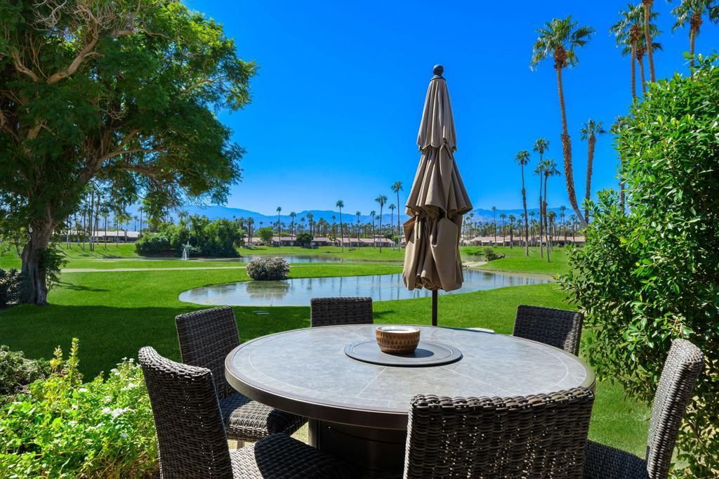 76477 Sweet Pea Way, Palm Desert