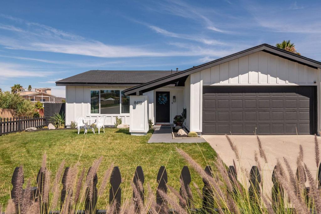 Photo of Listing #NDP2509645