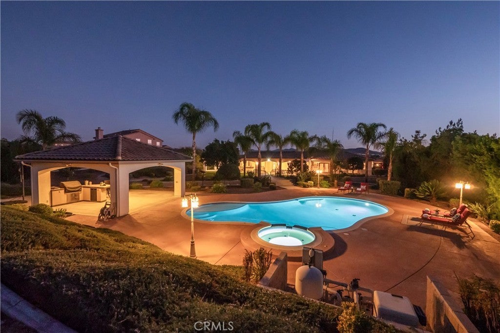 Photo of Listing #IV25231022