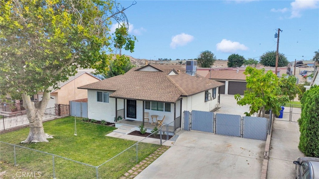 Photo of Listing #HD25232038