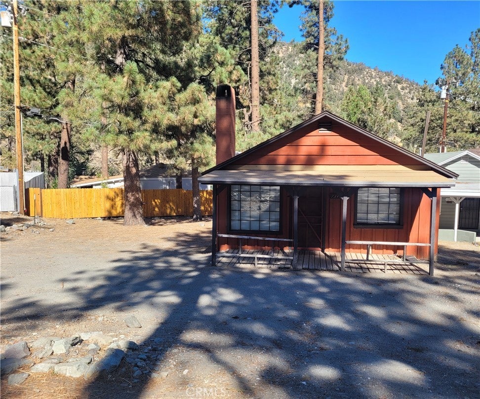 Photo of Listing #HD25232263