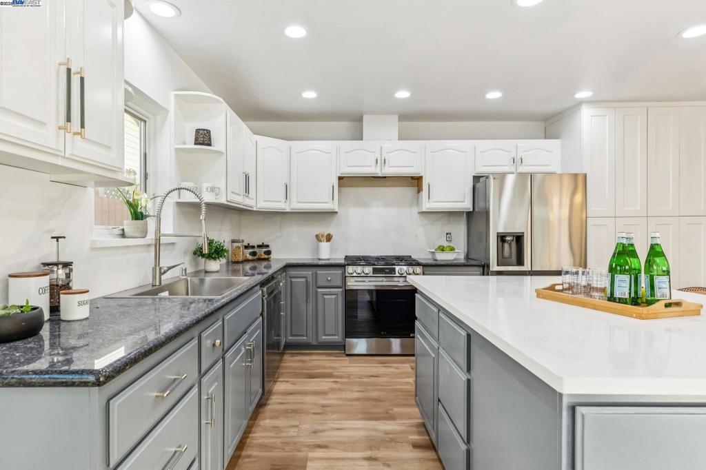 Photo of Listing #41113806