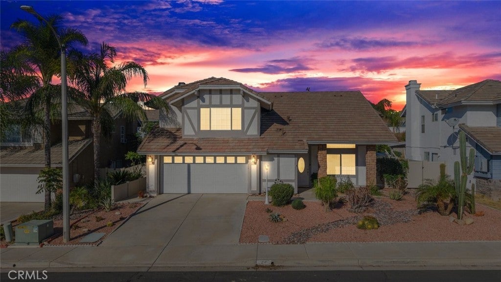 Photo of Listing #IG25232618