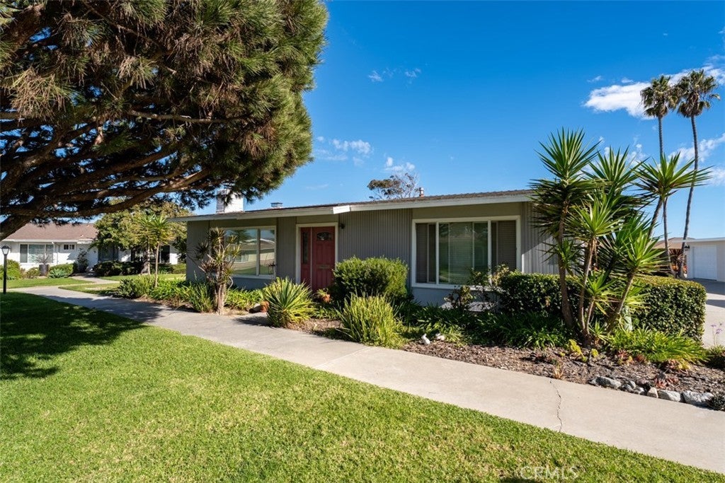 Photo of Listing #LG25232004