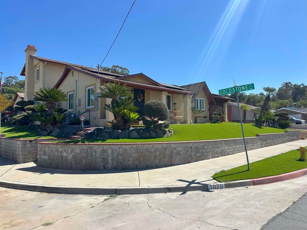 Photo of Listing #250040850SD