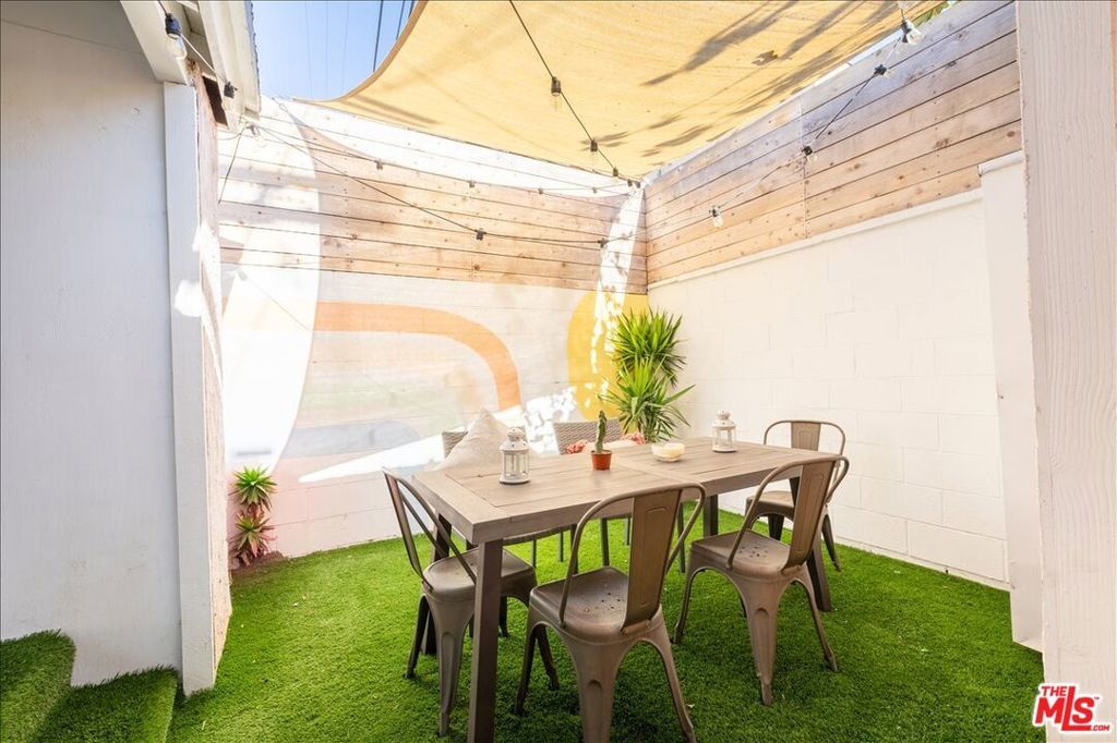 Photo of Listing #25601591