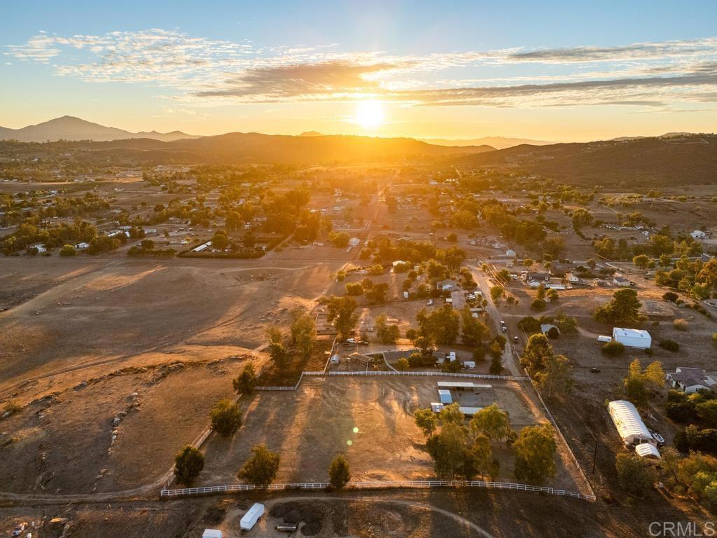 Photo of Listing #NDP2509647