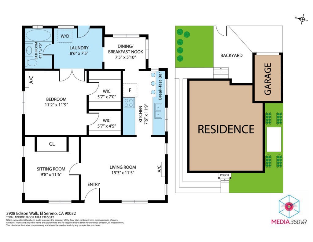 Photo of Listing #25601209