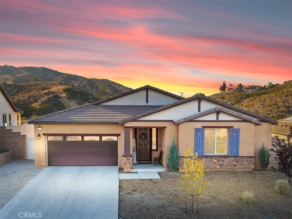 Photo of Listing #SW25216692