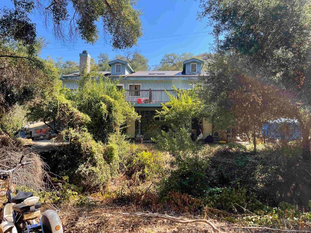 Photo of Listing #250040855SD