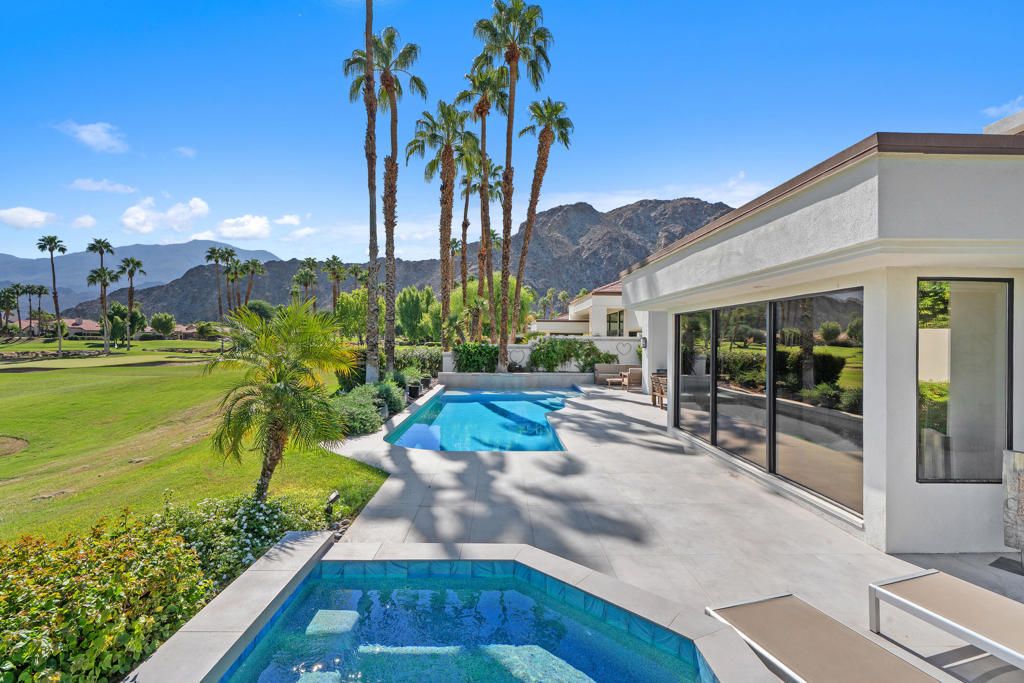 79713 Arnold Palmer, La Quinta