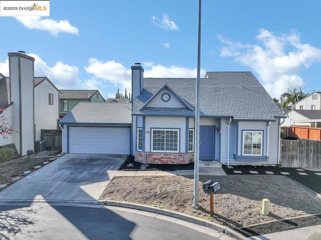 Photo of Listing #41113811