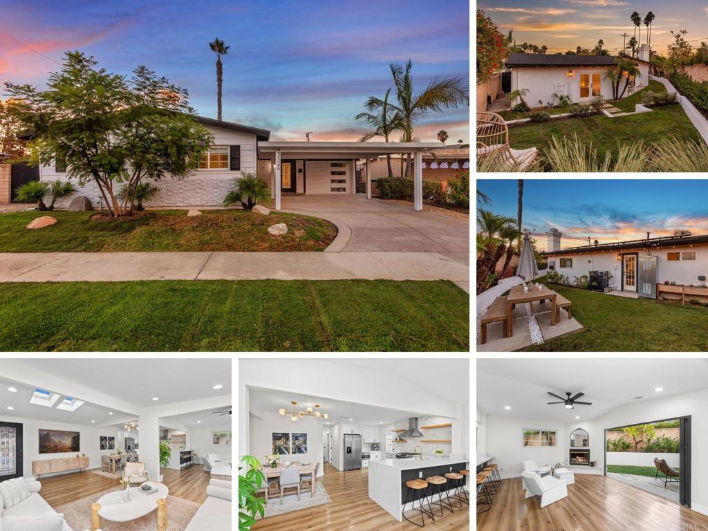 Photo of Listing #NDP2509649