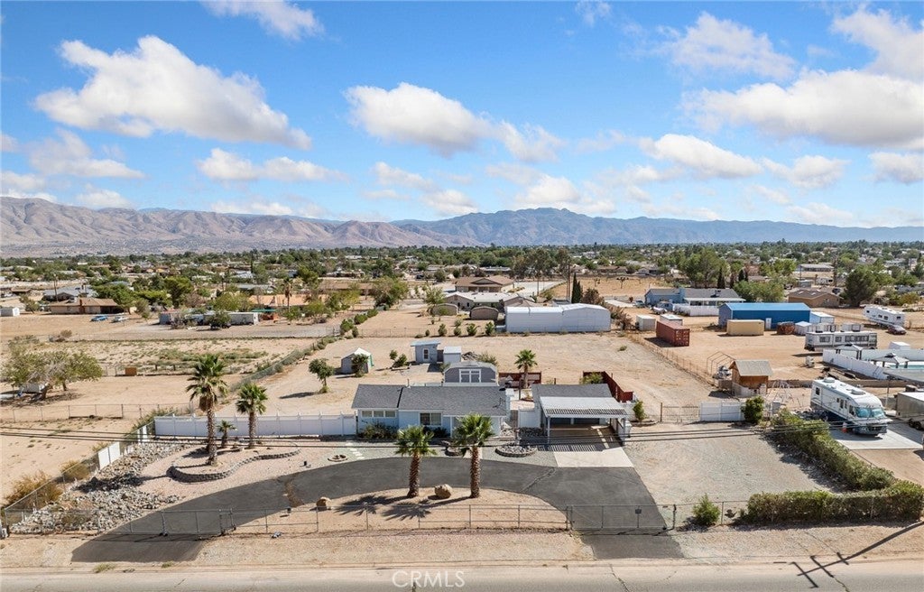 Photo of Listing #HD25228826