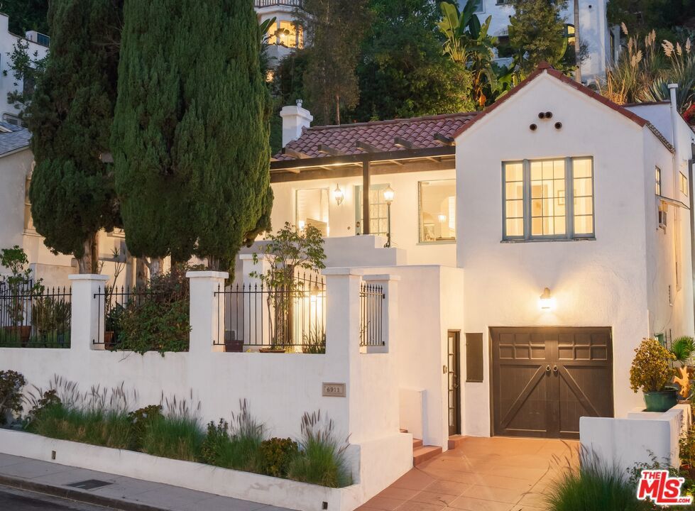 Photo of Listing #25600991