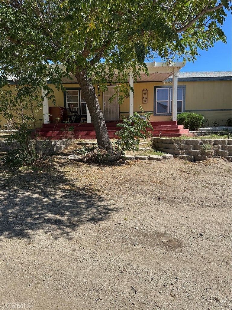 Photo of Listing #SW25232675