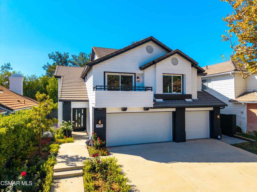 Photo of Listing #225005023