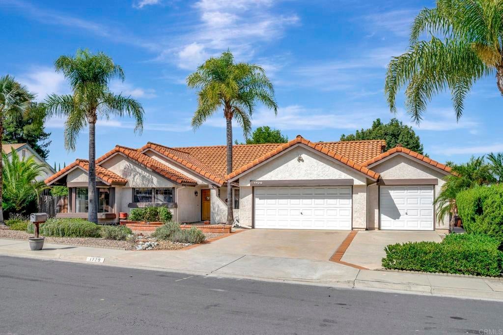 Photo of Listing #NDP2509651