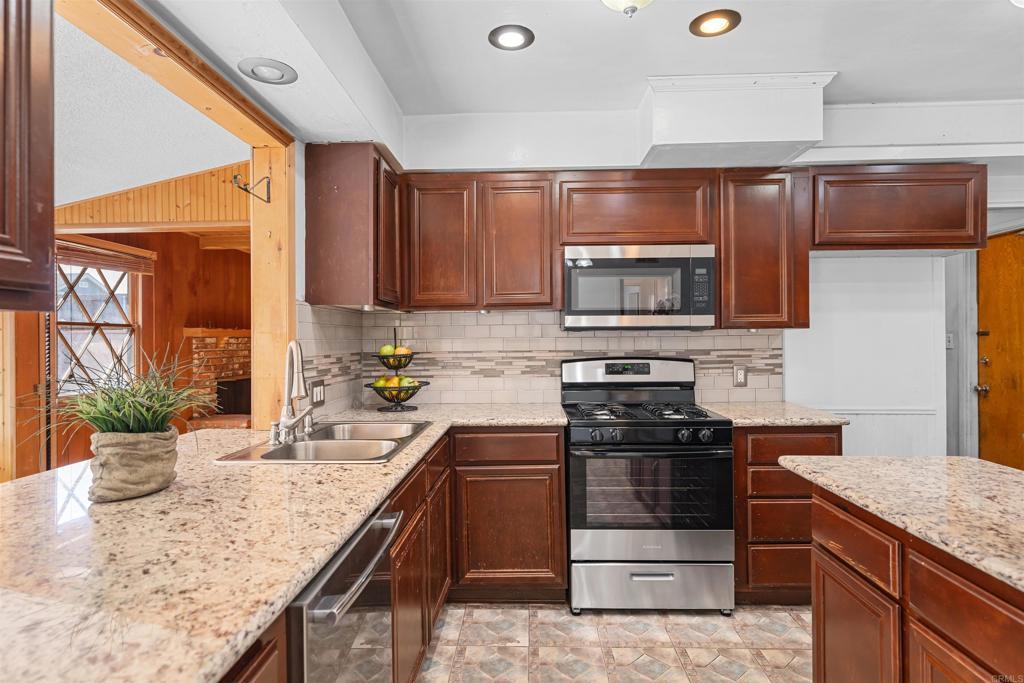 Photo of Listing #NDP2509653