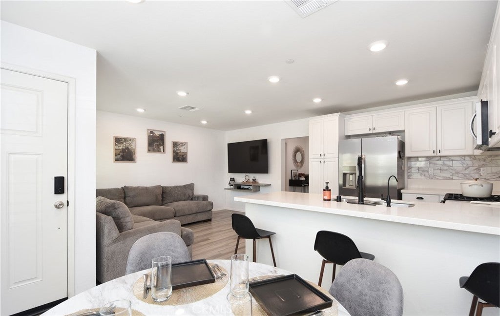 Photo of Listing #OC25232448