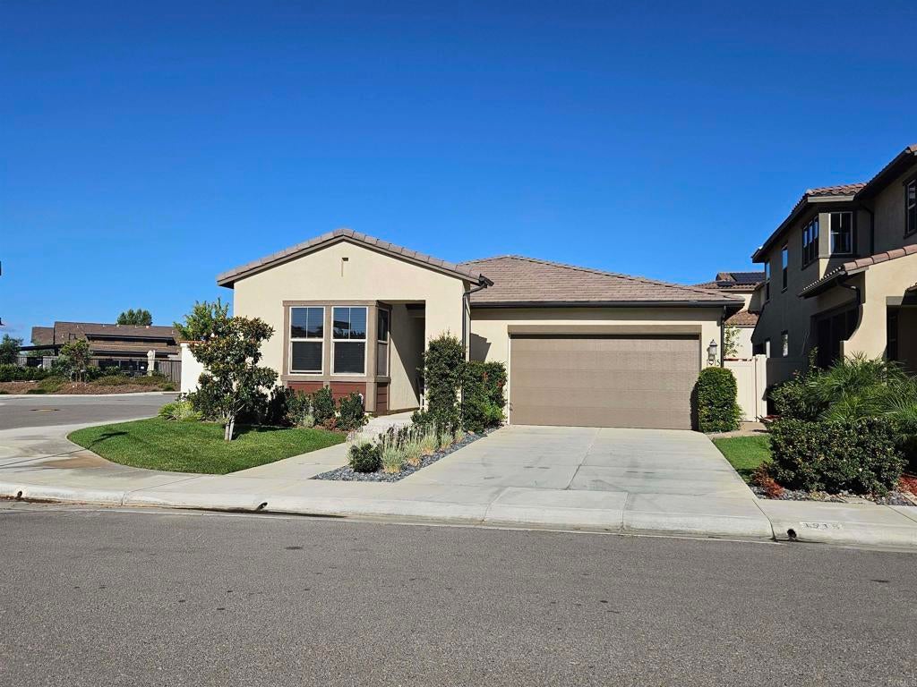 Photo of Listing #NDP2509655