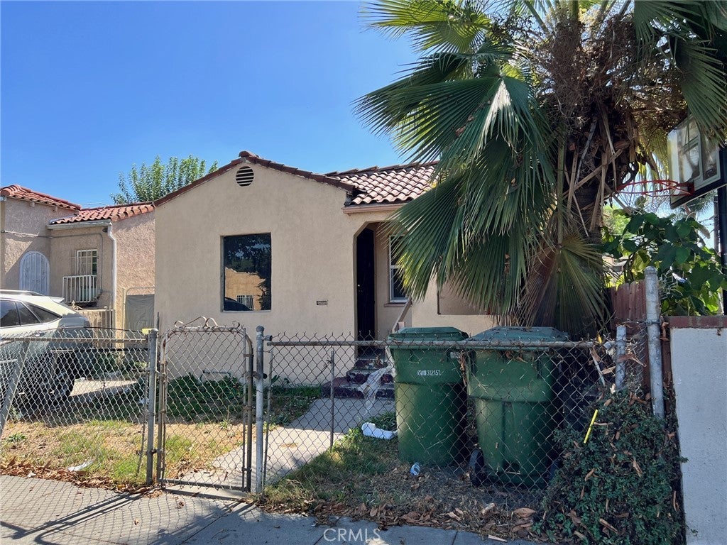 Photo of Listing #CV25232708