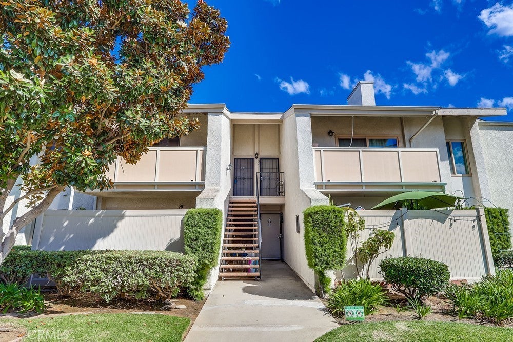 Photo of Listing #PW25232572