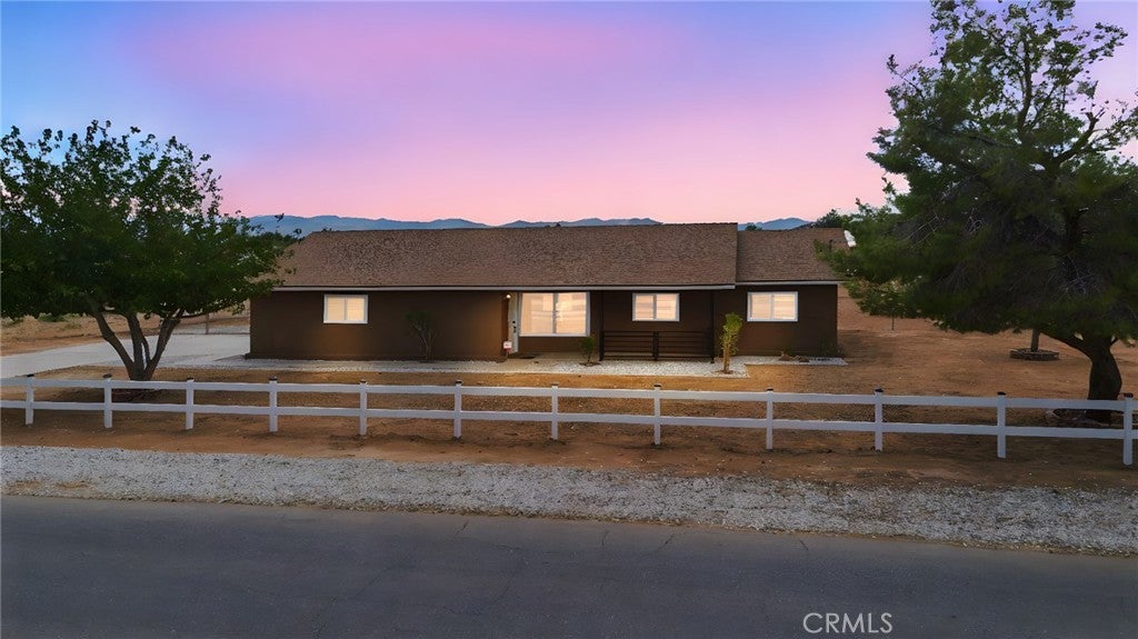 Photo of Listing #IV25227249