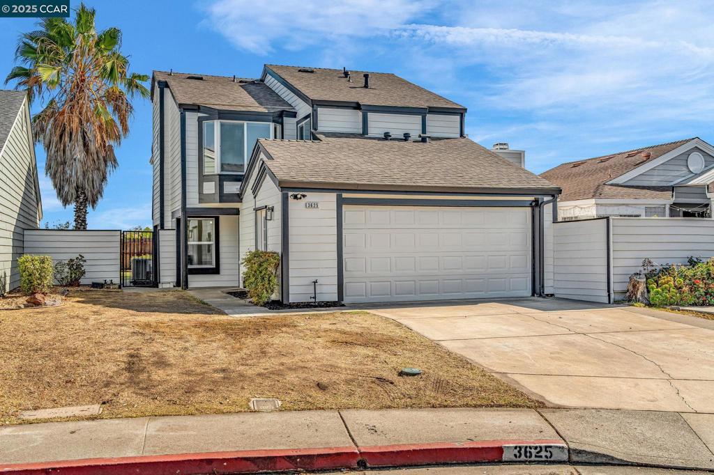 Photo of Listing #41113826