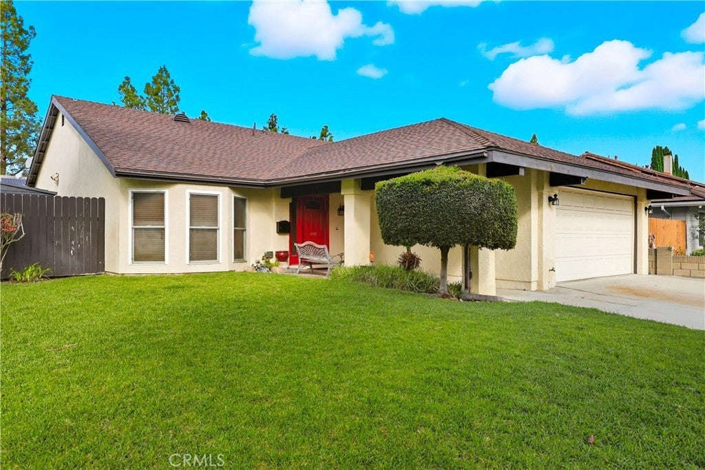 Photo of Listing #RS25232735