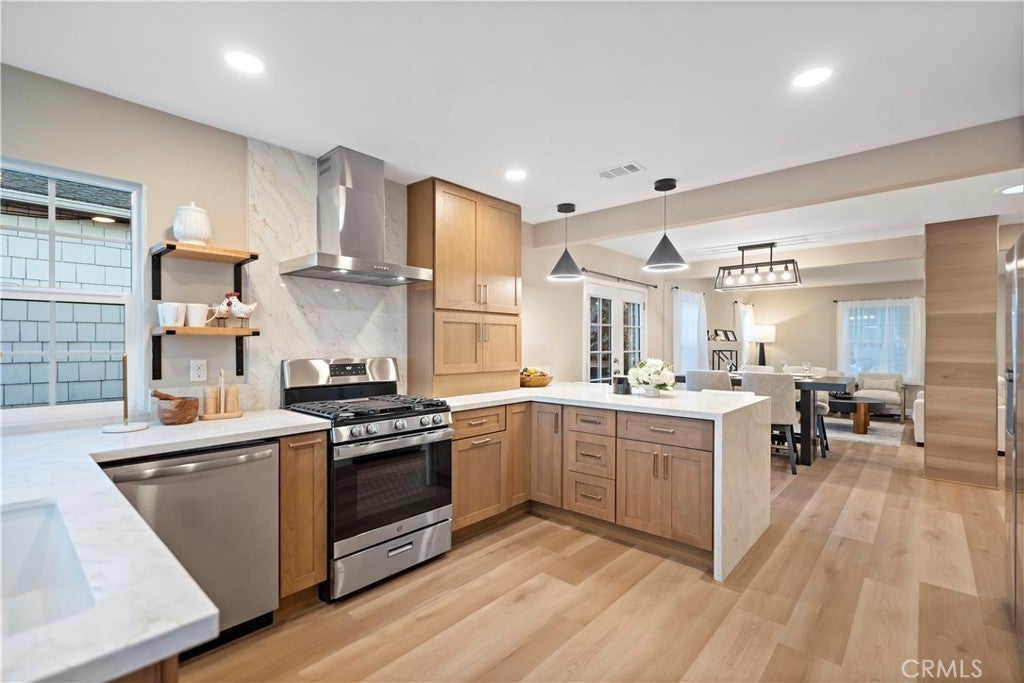 Photo of Listing #OC25232738