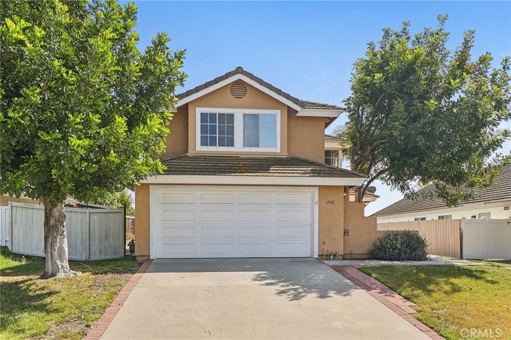 Photo of Listing #OC25232743