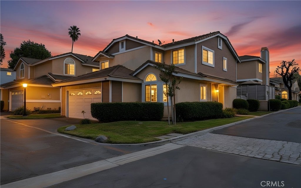 Photo of Listing #PW25232615