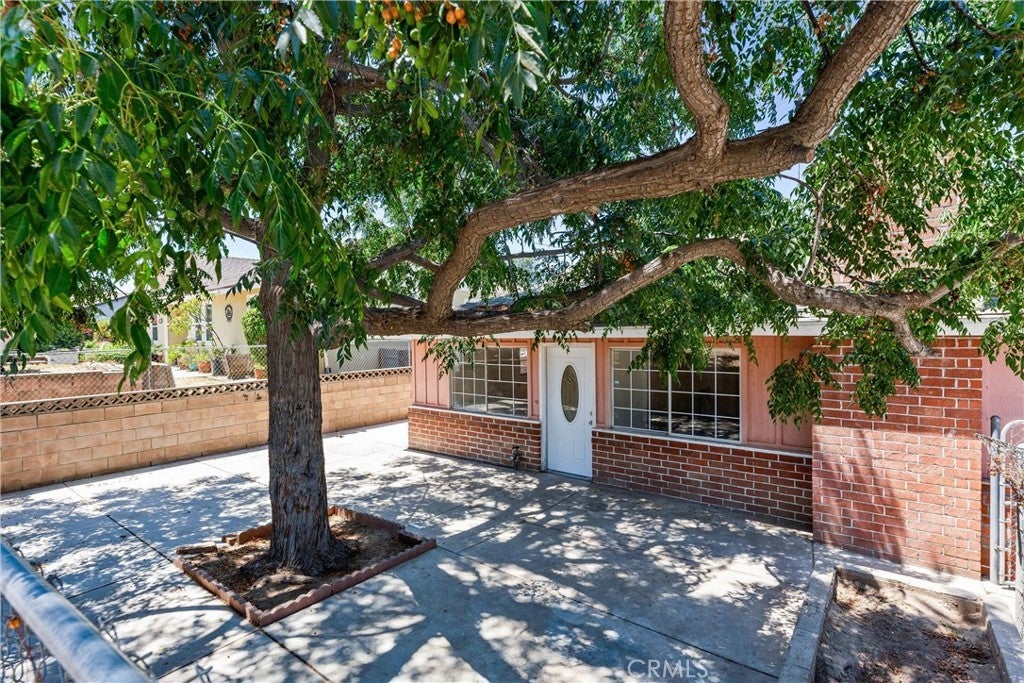 Photo of Listing #TR25232567