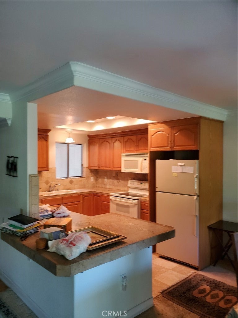 Photo of Listing #OC25232770