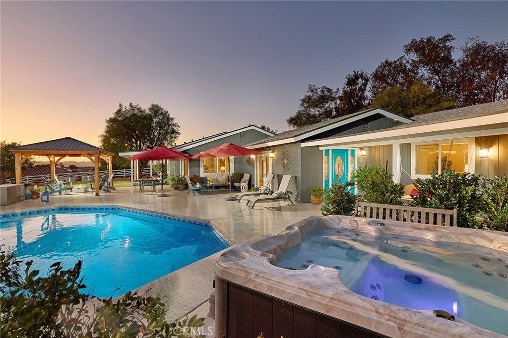 Photo of Listing #SW25232769