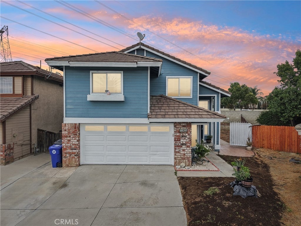 Photo of Listing #CV25232787