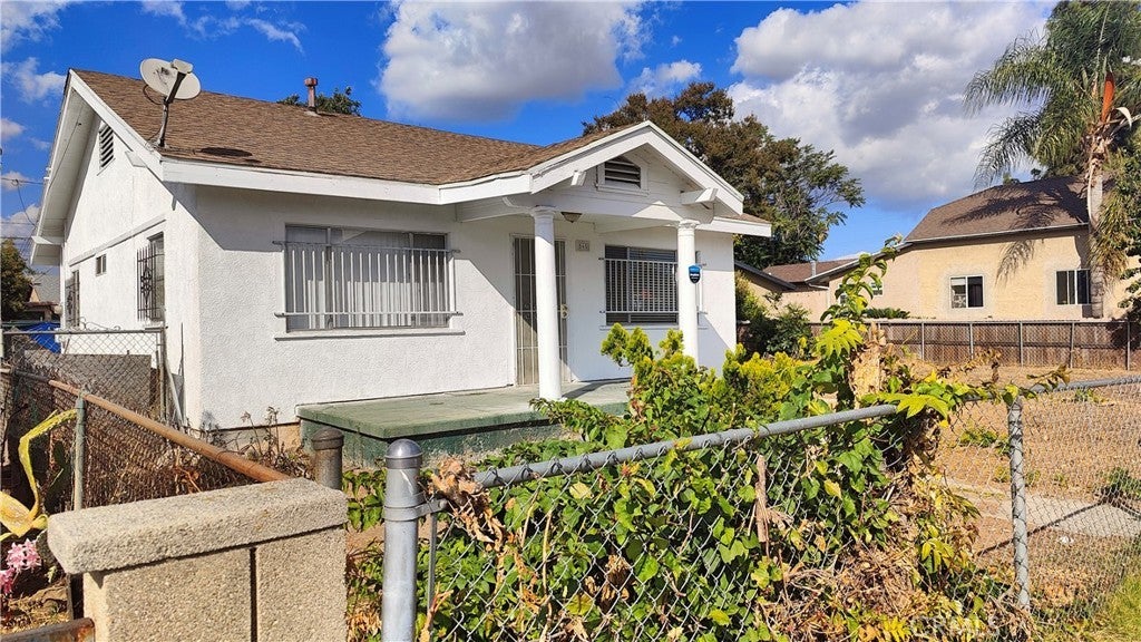 Photo of Listing #WS25232848