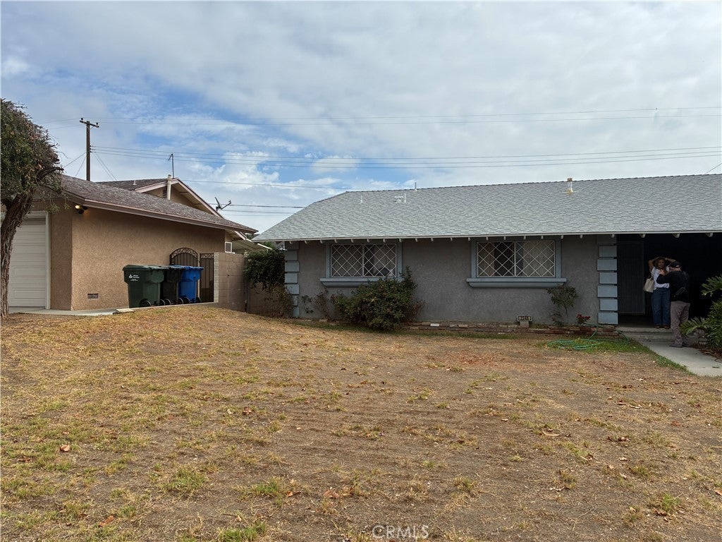 Photo of Listing #SW25232875