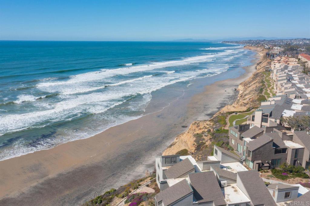 Photo of Listing #NDP2509667