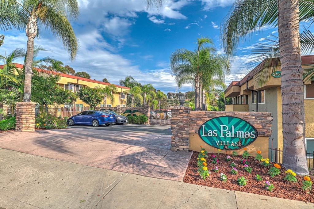 Photo of Listing #PTP2507592