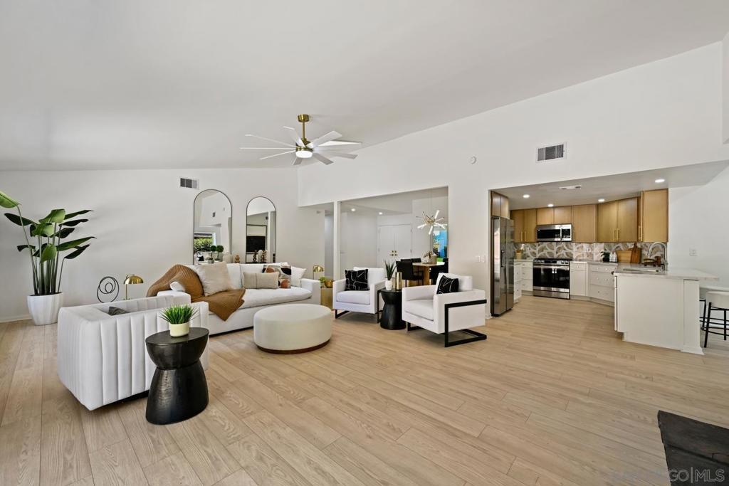 Photo of Listing #250040875SD