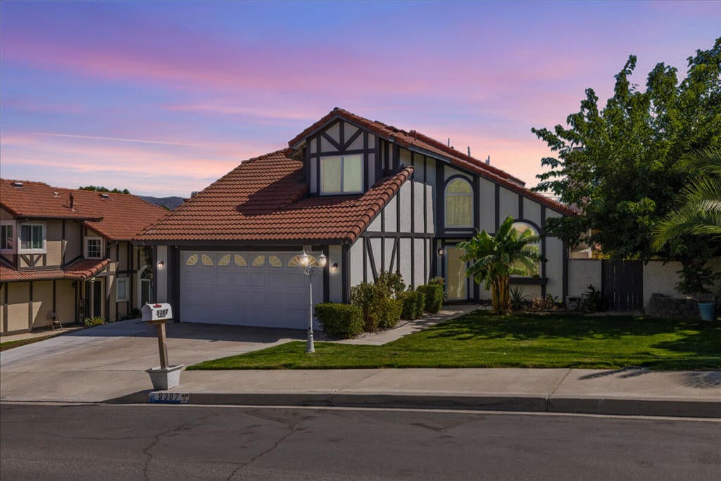 Photo of Listing #219136423PS