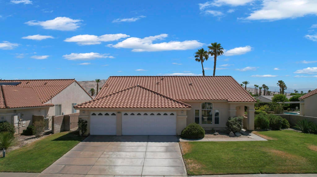 Photo of Listing #219136424DA