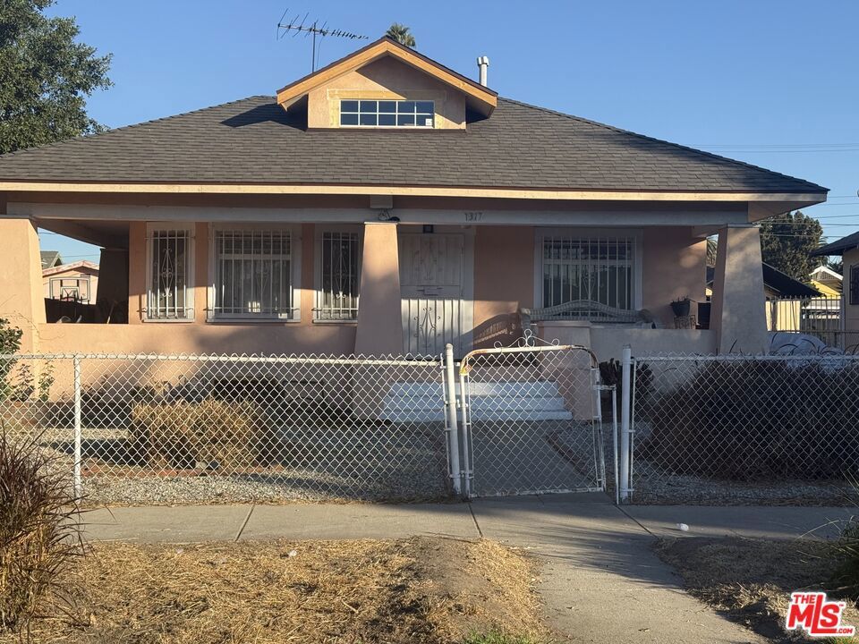 Photo of Listing #25601793