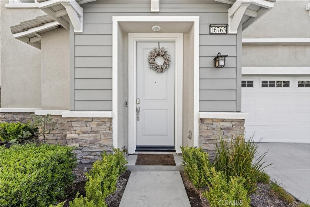 Photo of Listing #TR25232885