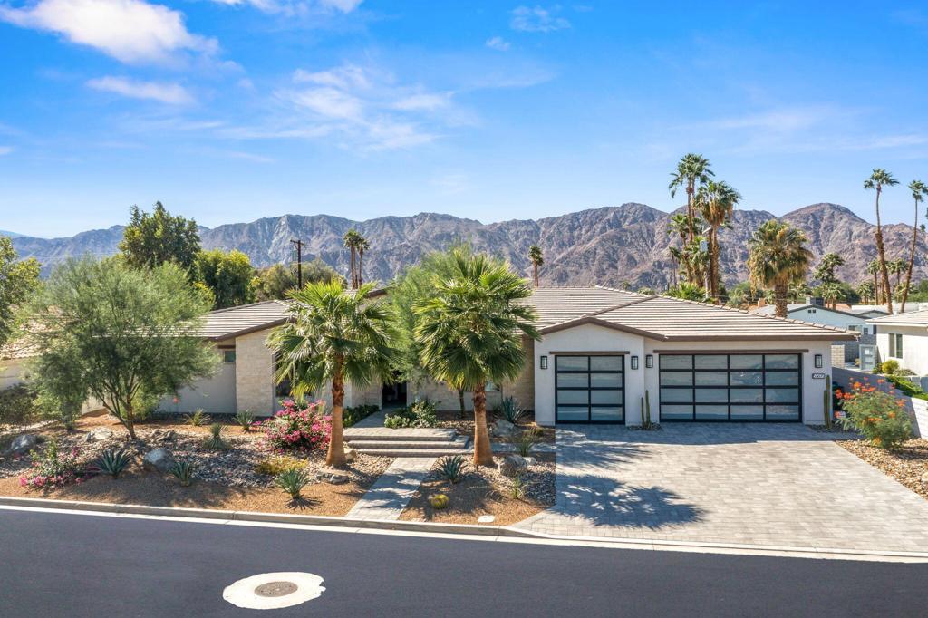 50695 Calle Guaymas, La Quinta