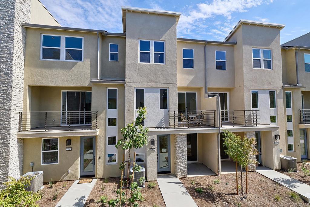 Photo of Listing #NDP2509674